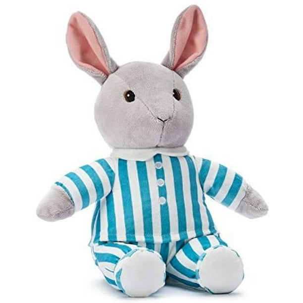 kohls book and plush