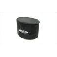 thumbnail image 4 of Volant Universal Oval Black Prefilter (Fits Filter No. 5144/ 5152), 4 of 5
