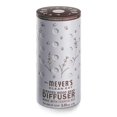 thumbnail image 1 of Clean Day 1017768 Mrs. Meyers Clean Day Bougie Parfumée Lavande Violette - Pack de 6, 1 of 1