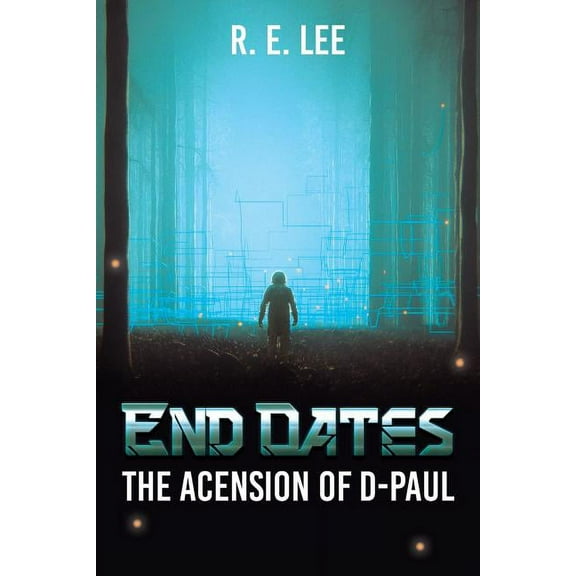 End Dates : The Acension of D-Paul