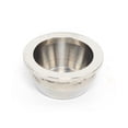 thumbnail image 6 of Latin Donut Machine/Youtiao Nozzle 5L Spanish Donuts Stainless Steel Manual Spanish Donuts Churrera Churro Maker Machine, Latin Fruit Donut Machine for Restaurant Kitchen (Youtiao Nozzle), 6 of 9