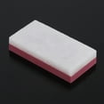 thumbnail image 4 of 8000 Grit Double Sides Kitchen Sharpening Stone Whetstone, Lightweight Portable, Fine Texture, Suitable for Knives, Scissors, 4 of 8