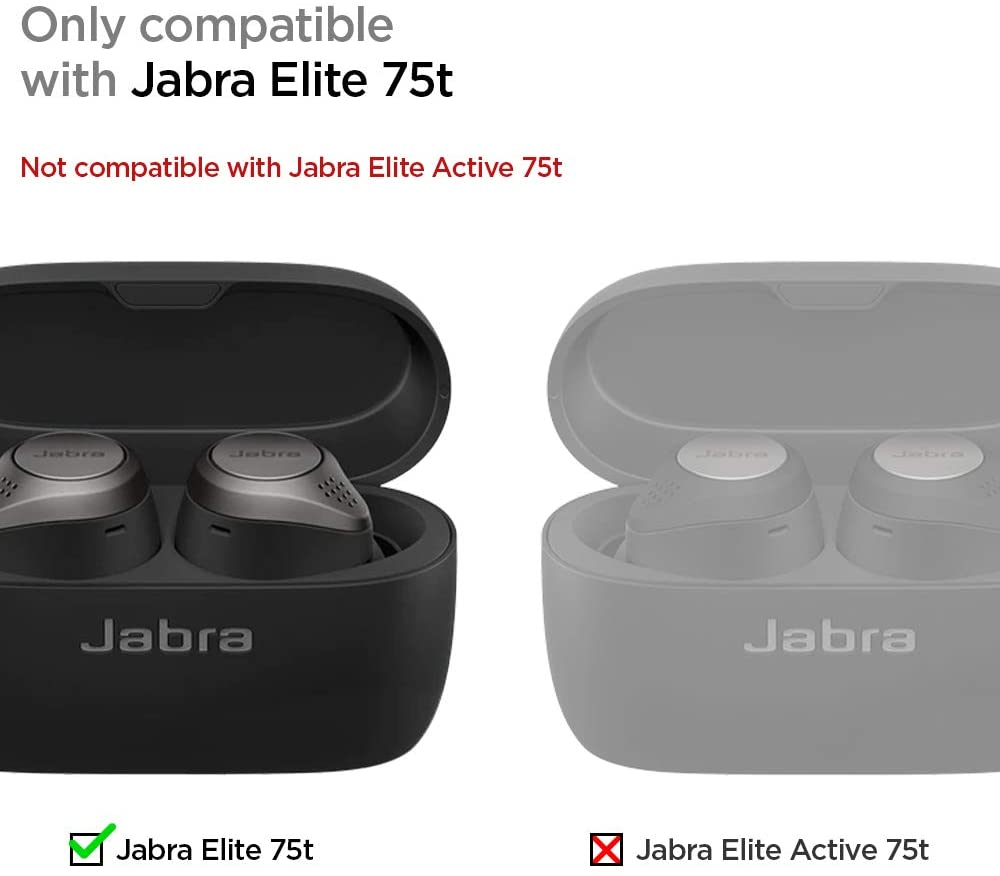 MEEYreg Rugged Armor Designed for Jabra 
