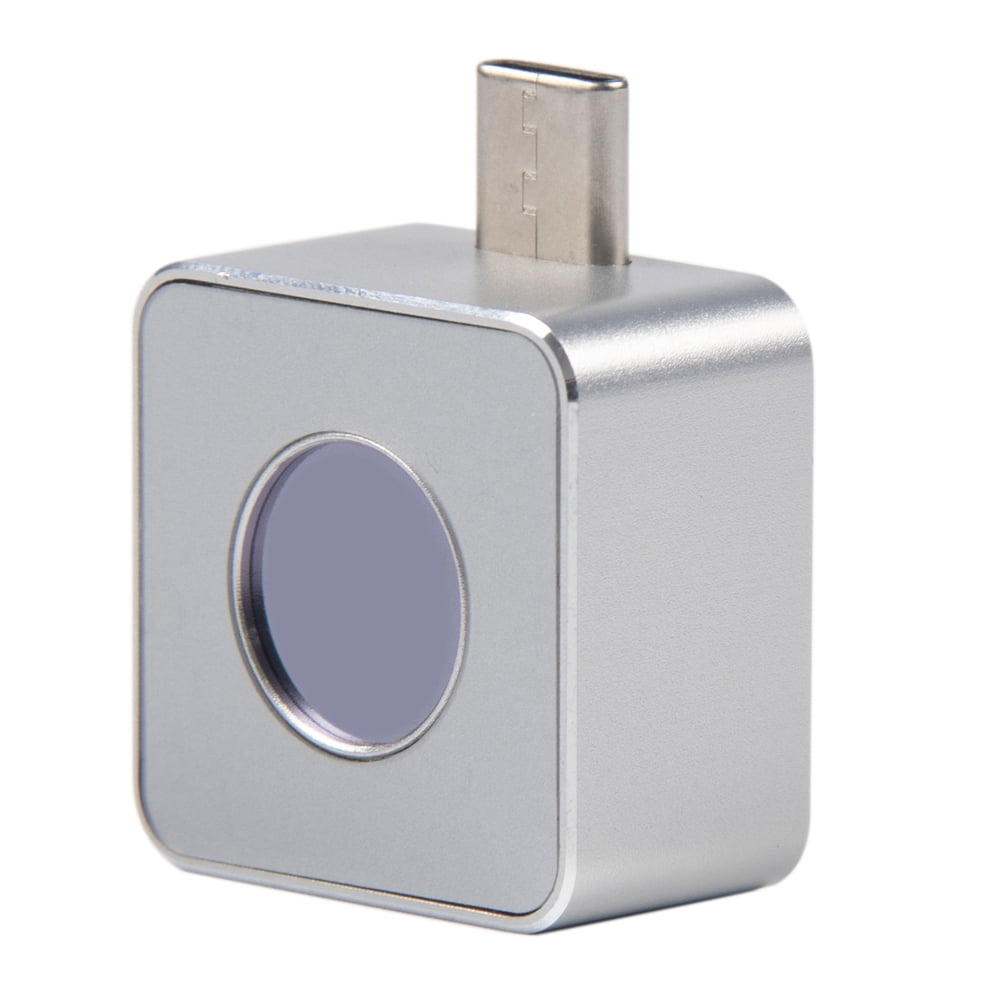 Cámara termográfica MABOTO T160 T256 | Bodega Aurrera en línea