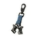thumbnail image 5 of Correa para Guantes Colamx Soporte de Trabajo Reflectante Azul, 5 of 8