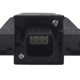 thumbnail image 1 of Front View Camera ABS PC Wide Clear Vision Impact Resistant 5Q0980546A for A4 S4 A5 Q3 Q5 Q7 RS5, 1 of 3