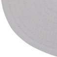 thumbnail image 5 of Youth New Era Cream/Navy Houston Texans Banner 9FIFTY A-Frame Adjustable Trucker Hat, 5 of 5
