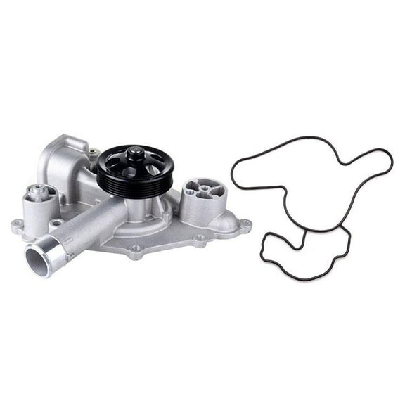 Engine Water Pump Gasket for Scat Pack 6.4L 12-18 392 REF# 05038677AC AD