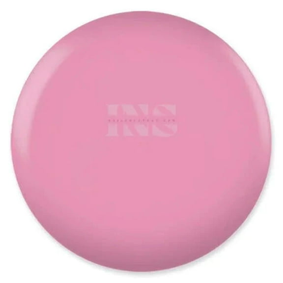 DND Dip - 593 Pink Beauty - 1.6 oz