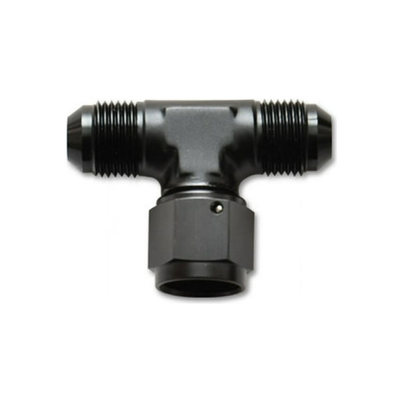 Vibrant Performance 10792 Tee Adapter Fitting