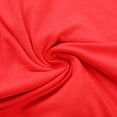thumbnail image 4 of 5Pcs Summer Men Briefs Fungi-Proofing Men Panties Male Large Size Panties Breathable Men鈥檚 Underwear Comfortable Solid Underpant XS Red|https://ae01.alicdn.com/kf/Sd3cb7b2dbd994942a0ccc3fca2a41fef7.pn, 4 of 5