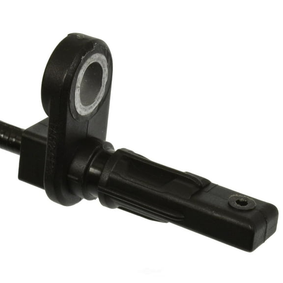 Standard ALS3037 ABS Wheel Speed Sensor