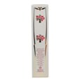 thumbnail image 4 of Eau de Cologne Royal Violets Agustin Reyes (paquete de 3), 150 ml, 4 of 5