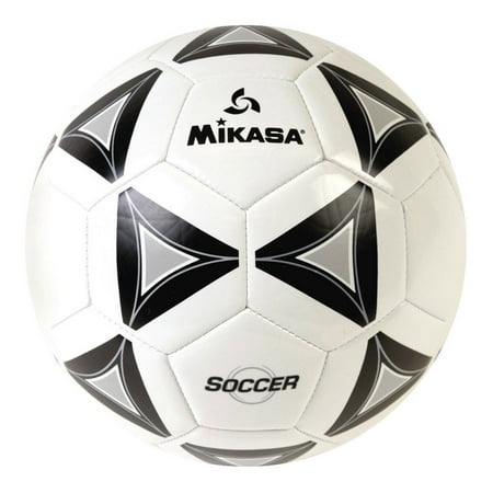 Mikasa Deluxe Soccer Ball 6 Pack - Walmart.com