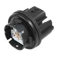 thumbnail image 1 of el coche 81536-60c30 llevó el módulo Uint de la luz trasera compatible con Toyota Land Cruiser, 1 of 5