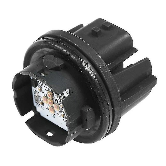 el coche 81536-60c30 llevó el módulo Uint de la luz trasera compatible con Toyota Land Cruiser