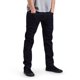 thumbnail image 1 of Jeans Levi's 511 Slim Fit Stretch Dark Hollow 40W x 32L, 1 of 3