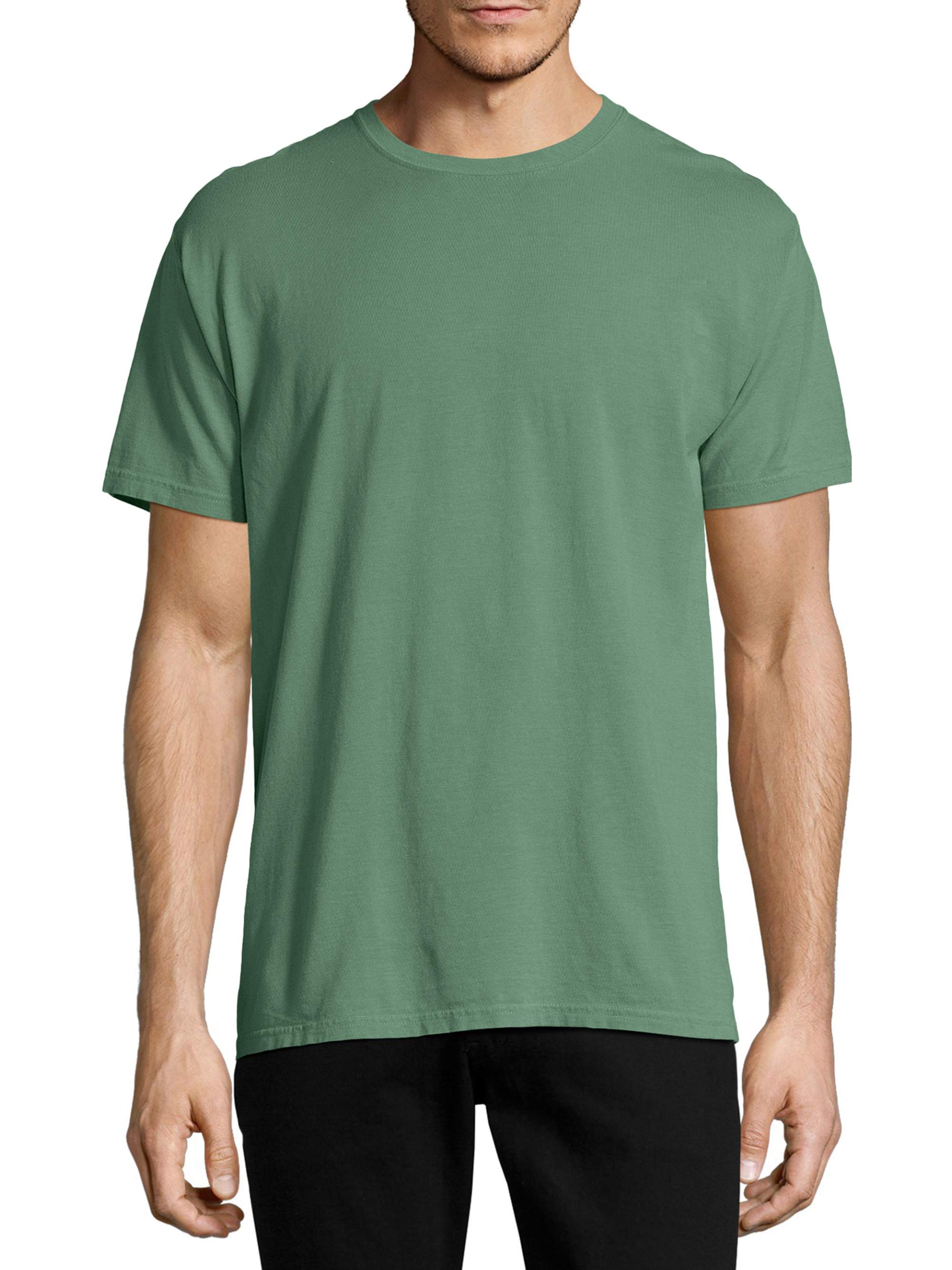 Hanes 5x t shirts Clearance