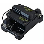 Minn Kota | Walmart.ca