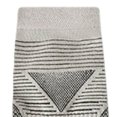 thumbnail image 5 of Mens Toe Socks Cotton Running Sports Socks, Mens Five Finger Socks, Soft and Breathable, 5 of 5