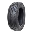 thumbnail image 2 of Paquete De 2 Llantas 225/65r17 Davanti Dx740 106v, 2 of 2