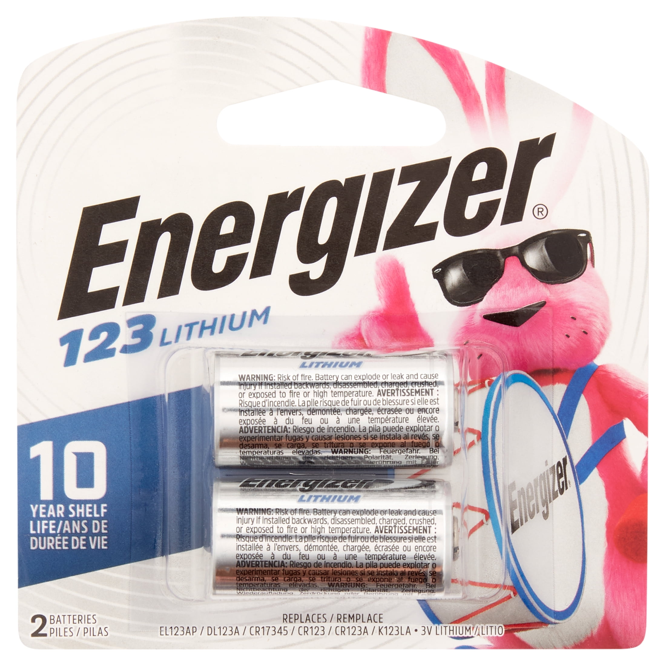 123 battery lithium discount