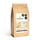 thumbnail image 1 of Chocolate Blanco ZAACHILA GOURMET CHOCOLATE BLANCO- CHOCOLATE MIX, 1 of 2