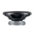 thumbnail image 4 of Altavoces de gama media ORION Cobalt CM6954 1200W 6x9 4 Ohm, 4 of 5