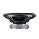 thumbnail image 4 of Altavoces de gama media ORION Cobalt CM6954 1200W 6x9 4 Ohm, 4 of 5