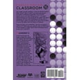 thumbnail image 2 of Assassination Classroom Assassination Classroom, Vol. 15, (Paperback), 2 of 2