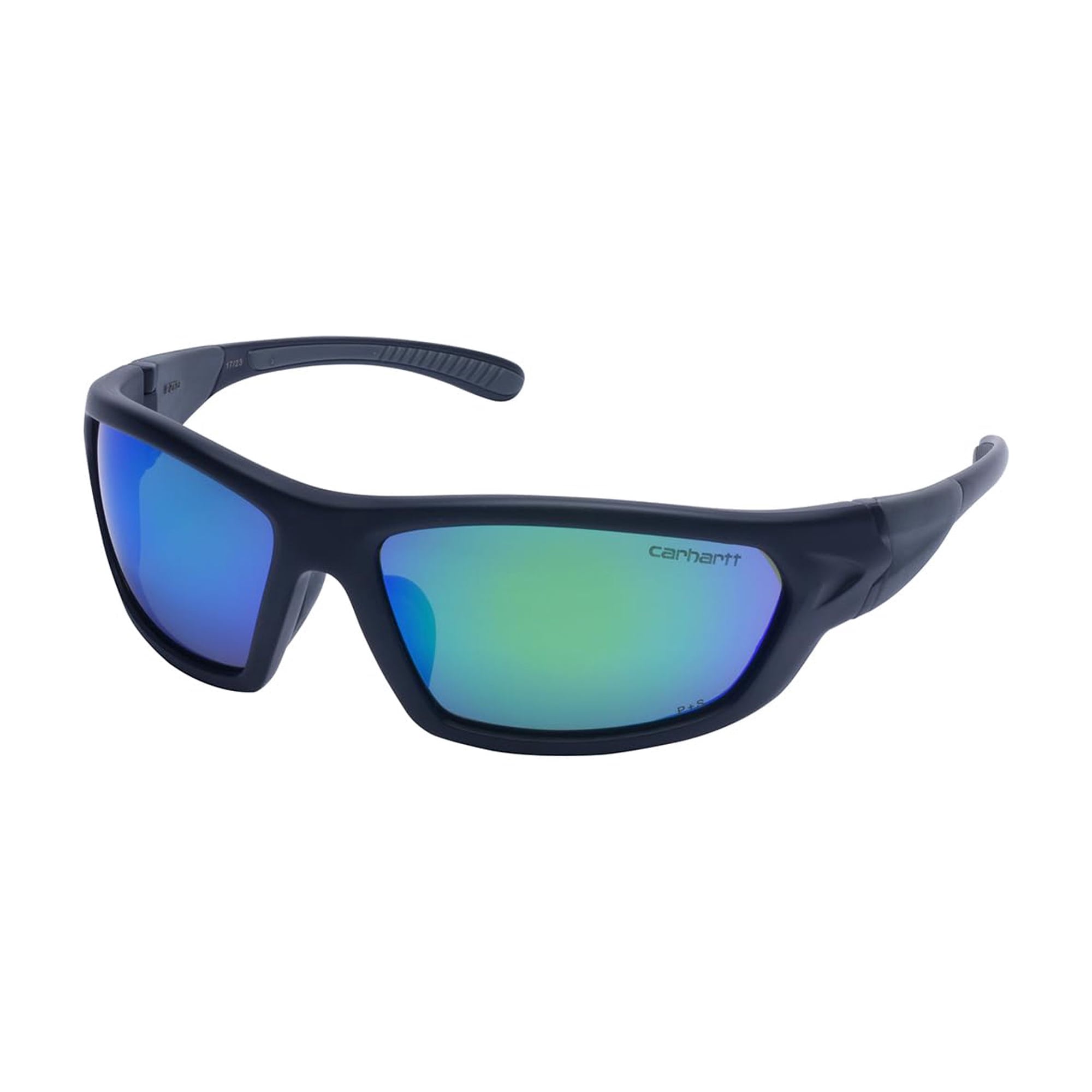 Ansi rated sunglasses discount