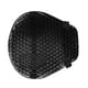 thumbnail image 3 of Cojín De Asiento De Gel Para Motocicleta, Alfombrillas De Absorción De Impactos Para Motocicleta, Transpirables Para Moto, 3 of 7