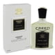 thumbnail image 2 of Royal oud eau de parfum spray (unisex) por cred Creed Model, 2 of 2