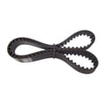 thumbnail image 2 of DNJ TBK211 Timing Belt Kit Fits Cars & Trucks 86-89 Acura Integra 1.6L L4 DOHC 16v, 2 of 5