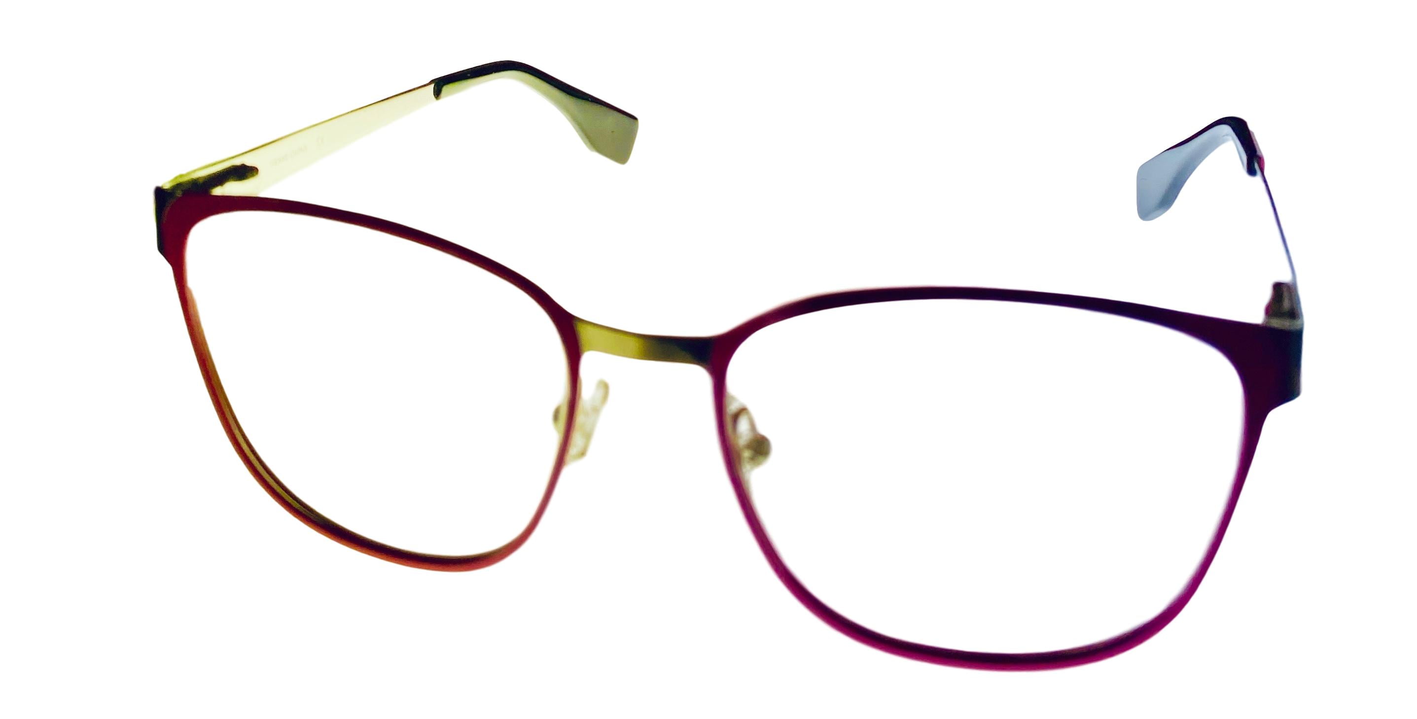 ballet shoes split sole