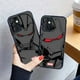 thumbnail image 2 of Funda mate para Samsung Galaxy M62 M53 M52 M51 M33 M32 M31 M30S M23 5G J8 J7 J6 J5 Funda Coque Shell Marvel Lron Man Comics, 2 of 5