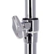 thumbnail image 5 of Atril Hi-Hat h-830 PEARL, 5 of 6