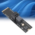 thumbnail image 4 of Tarjeta de Expansión PCI E ANGGREK Alta Velocidad de Transmisión, 4 of 8