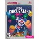 thumbnail image 1 of Videojuego Deep Silver Super Circus Atari Retro 2600+/7800+, 1 of 6