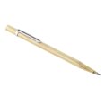 thumbnail image 1 of LHCER Scriber, Glass Scriber,1pc Pocket Portable Scriber Engraving Pen Tool Glass Ceramic Engraver Scribe Tool, 1 of 4