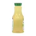 thumbnail image 4 of Tropicana Zero Sugar Passion Fruit Lemonade 1.54L, 4 of 5