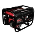 thumbnail image 3 of Generador Portátil A Gasolina 3,000w 110v/220v/60hz C/Motor 7.5 Hp, 3 of 11