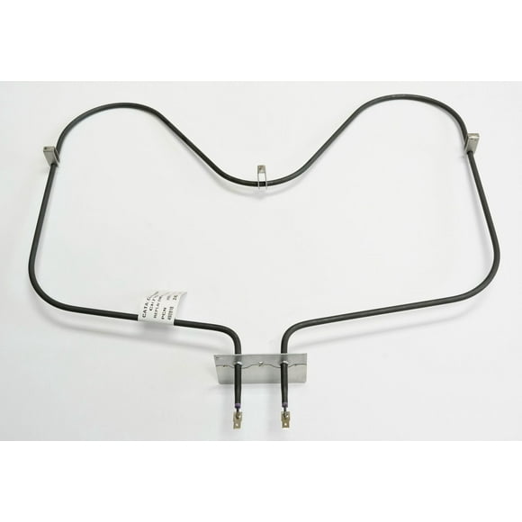 9758541 Electric Range Bake Lower Unit Element for Whirlpool W10308477