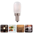 thumbnail image 3 of 1 bombilla para refrigerador., 3 of 3