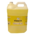 thumbnail image 1 of CLASSI-K Liquide Vaisselle 10 L, 1 of 1