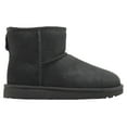thumbnail image 2 of UGG Women's Classic Mini II Winter Boot, 2 of 6