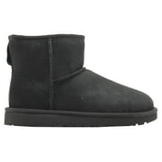 حذاء UGG Women Classic Mini Ii Winter Boot