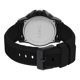 thumbnail image 5 of Reloj Timex TW4B255006P Timex Gallatin TW4B255006P  Caballero 44 mm Negro, 5 of 5