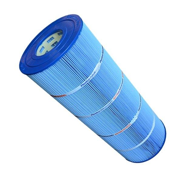 4 Pack Pleatco PXST150 150 Sq Ft Replacement Pool Spa Filter Cartridge Element