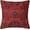 Color-1, variant on Antique Oriental Turkish Carpet Pattern Pillow Covers Decorative Lumbar Throw Pillowcase 12x20 Inch Couch Cushion Cover for Home Decor Living Room Bedroom College Dorm Bed Car Sofa